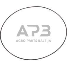 Dalis AGCO 3760819M1 O žiedas