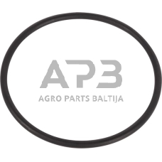 Dalis AGCO 3823623M1 Antspaudas