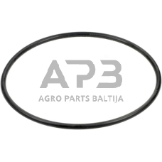 Dalis AGCO 4289985M1 O žiedas