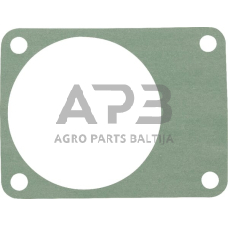 Dalis AGCO 514100490160 Tarpiklis