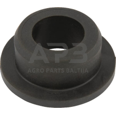 Dalis AGCO 718500200100 Bush