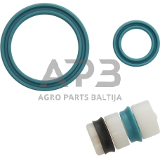 Dalis AGCO F117400090040 Remonto komplektas