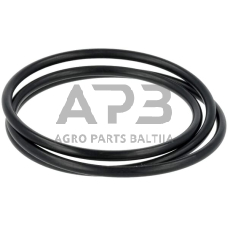 Dalis AGCO F119200310200 Antspaudas