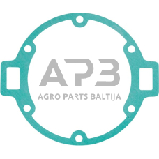 Dalis AGCO F180100050040 Tarpiklis