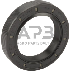 Dalis AGCO F184300020630 Antspaudas