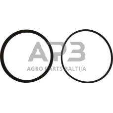 Dalis AGCO F339202060290 O žiedas