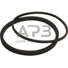 Dalis AGCO F339202060290 O žiedas