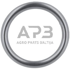 Dalis AGCO F339202710270 Antspaudas