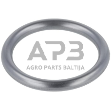 Dalis AGCO F339202710270 Antspaudas