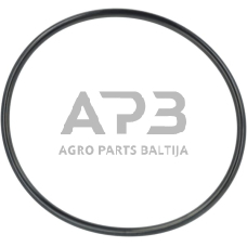 Dalis AGCO F339860060010 O žiedas