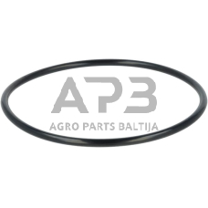 Dalis AGCO F339860060010 O žiedas