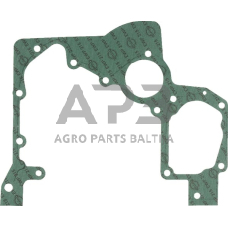 Dalis AGCO F824200210190 Antspaudas