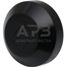 Dalis AGCO F835700030010 Viršelis