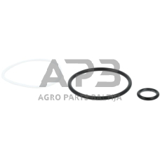 Dalis AGCO F931962025070 Sandarinimo komplektas