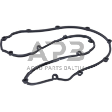 Dalis AGCO F934201210010 Antspaudas