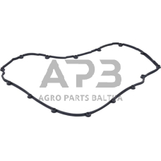 Dalis AGCO F934201210010 Antspaudas