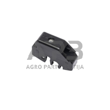 Dalis AGCO G524810180100