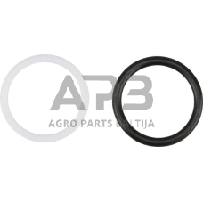 Dalis AGCO V31887200 Greito atjungimo Movos sandariklių rinkinys