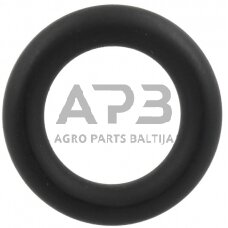 Dalis AGCO V614901030 O formos žiedas