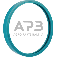 Dalis AGCO X540419601000 Antspaudas