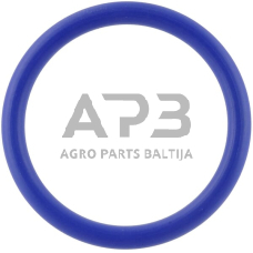 Dalis AGCO X548876801000 O žiedas