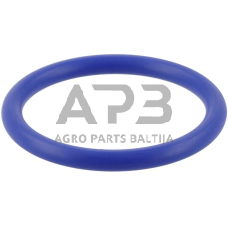 Dalis AGCO X548876801000 O žiedas