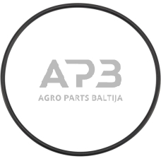 Dalis AGCO X548960666000 O žiedas