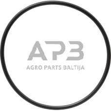 Dalis AGCO X548967266000 O žiedas