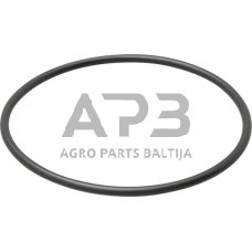 Dalis AGCO X548967266000 O žiedas