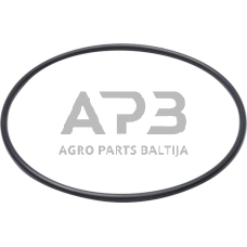 Dalis AGCO X548974066000 O žiedas