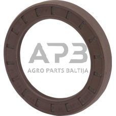 Dalis AGCO X550110001000 Veleno sandariklis