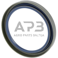 Dalis AGCO X550222502000 Veleno sandariklis