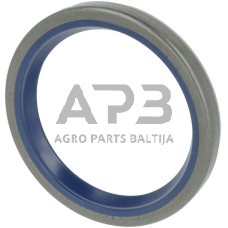 Dalis AGCO X550222502000 Veleno sandariklis