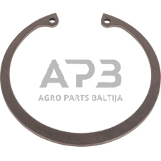 Dalis Carraro CI024921 Antspaudas