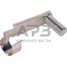 Dalis Carraro CI025679 Klipas