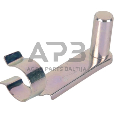 Dalis Carraro CI025679 Klipas