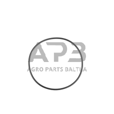 Dalis Carraro CI028184 O žiedas 88,57x2,62 mm