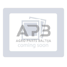 Dalis Carraro CI040164 Svirtis