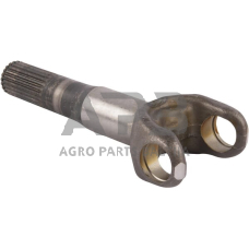 Dalis Carraro CI040760 Varomasis velenas