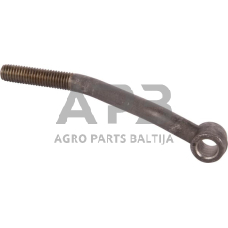 Dalis Carraro CI046859 Strypas