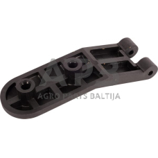 Dalis Carraro CI047408 Lango vyris