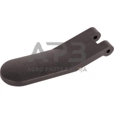 Dalis Carraro CI047408 Lango vyris