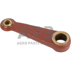 Dalis Carraro CI048599 Rockshaft rankena