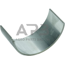 Dalis Carraro CI076706 Konroadinis guolis