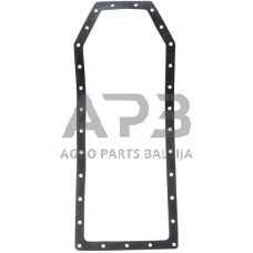 Dalis Carraro CI078409 Antspaudas