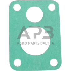 Dalis Carraro CI132919 Antspaudas