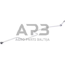 Dalis Carraro CI339644 Tubes