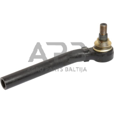 Dalis Carraro CI352209 Skersinės vairo trauklės galas