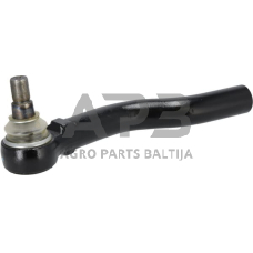 Dalis Carraro CI352678 Skersinės vairo trauklės galas