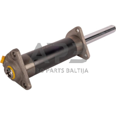 Dalis Carraro CI400884 Vairo sistema, cilindras